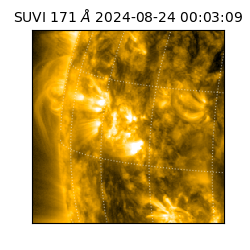 suvi - 2024-08-24T00:03:09.683000