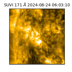 suvi - 2024-08-24T06:03:10.553000