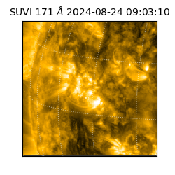 suvi - 2024-08-24T09:03:10.989000