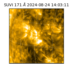 suvi - 2024-08-24T14:03:11.719000