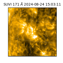 suvi - 2024-08-24T15:03:11.863000