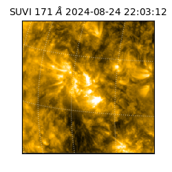 suvi - 2024-08-24T22:03:12.877000