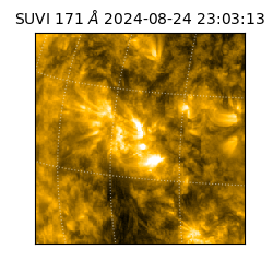 suvi - 2024-08-24T23:03:13.023000