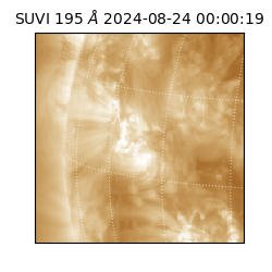 suvi - 2024-08-24T00:00:19.692000