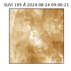 suvi - 2024-08-24T09:00:21