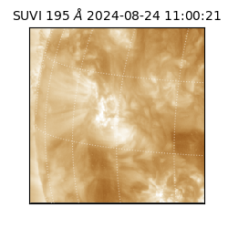 suvi - 2024-08-24T11:00:21.292000