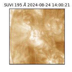 suvi - 2024-08-24T14:00:21.728000