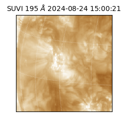 suvi - 2024-08-24T15:00:21.874000