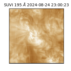 suvi - 2024-08-24T23:00:23.034000