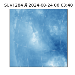 suvi - 2024-08-24T06:03:40.564000