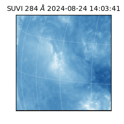 suvi - 2024-08-24T14:03:41.728000