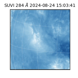 suvi - 2024-08-24T15:03:41.874000