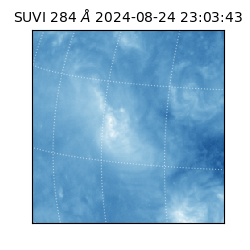 suvi - 2024-08-24T23:03:43.034000