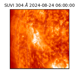suvi - 2024-08-24T06:00:00.562000