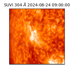 suvi - 2024-08-24T09:00:00.998000