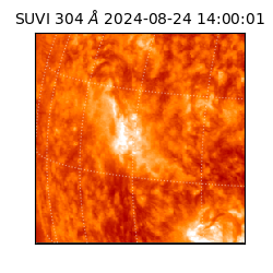 suvi - 2024-08-24T14:00:01.728000