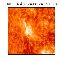 suvi - 2024-08-24T15:00:01.874000