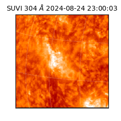 suvi - 2024-08-24T23:00:03.032000