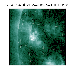 suvi - 2024-08-24T00:00:39.690000