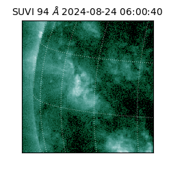 suvi - 2024-08-24T06:00:40.560000