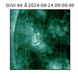 suvi - 2024-08-24T09:00:40.996000