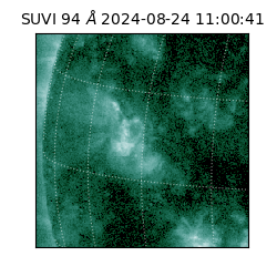 suvi - 2024-08-24T11:00:41.288000