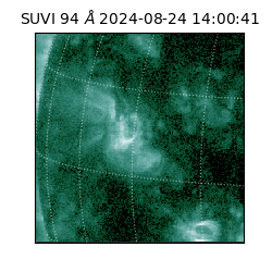 suvi - 2024-08-24T14:00:41.726000