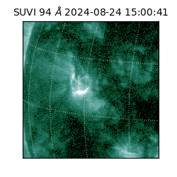 suvi - 2024-08-24T15:00:41.872000