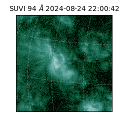 suvi - 2024-08-24T22:00:42.884000