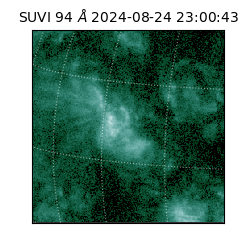 suvi - 2024-08-24T23:00:43.030000