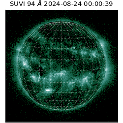 suvi - 2024-08-24T00:00:39.690000