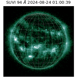 suvi - 2024-08-24T01:00:39.834000