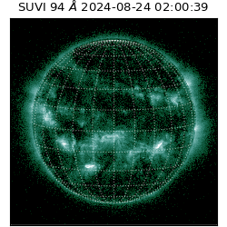 suvi - 2024-08-24T02:00:39.978000
