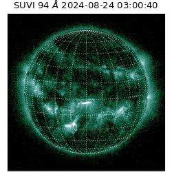 suvi - 2024-08-24T03:00:40.124000
