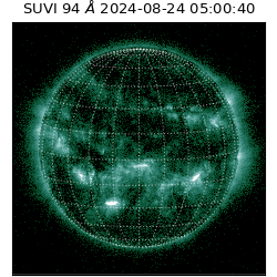 suvi - 2024-08-24T05:00:40.414000