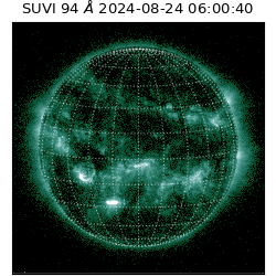 suvi - 2024-08-24T06:00:40.560000