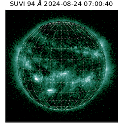 suvi - 2024-08-24T07:00:40.710000