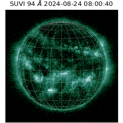 suvi - 2024-08-24T08:00:40.852000