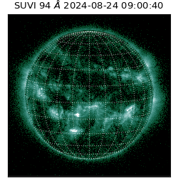 suvi - 2024-08-24T09:00:40.996000