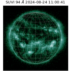 suvi - 2024-08-24T11:00:41.288000