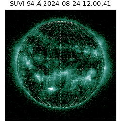 suvi - 2024-08-24T12:00:41.434000