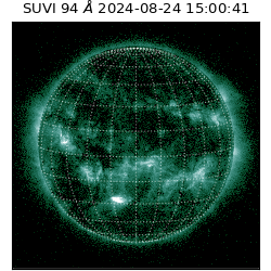 suvi - 2024-08-24T15:00:41.872000
