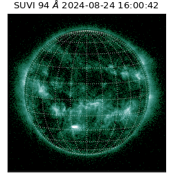 suvi - 2024-08-24T16:00:42.014000
