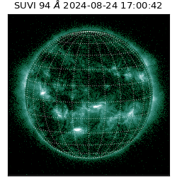 suvi - 2024-08-24T17:00:42.158000