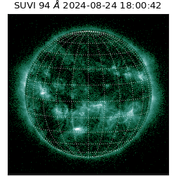 suvi - 2024-08-24T18:00:42.310000