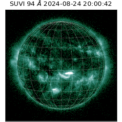 suvi - 2024-08-24T20:00:42.596000