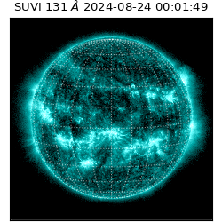 suvi - 2024-08-24T00:01:49.679000