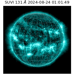 suvi - 2024-08-24T01:01:49.815000