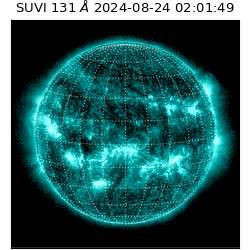 suvi - 2024-08-24T02:01:49.959000