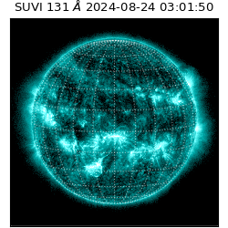 suvi - 2024-08-24T03:01:50.107000